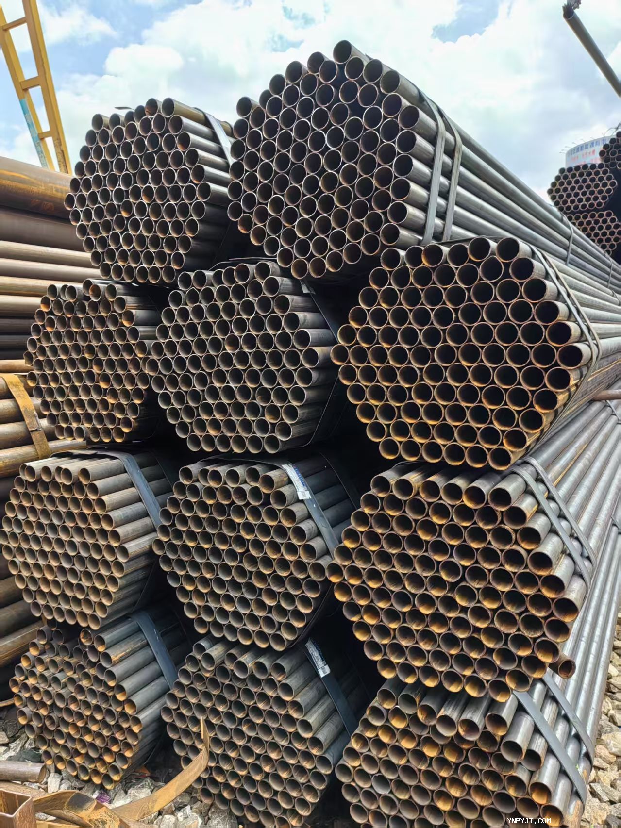 昆明鋼材批發(fā),云南鋼材1