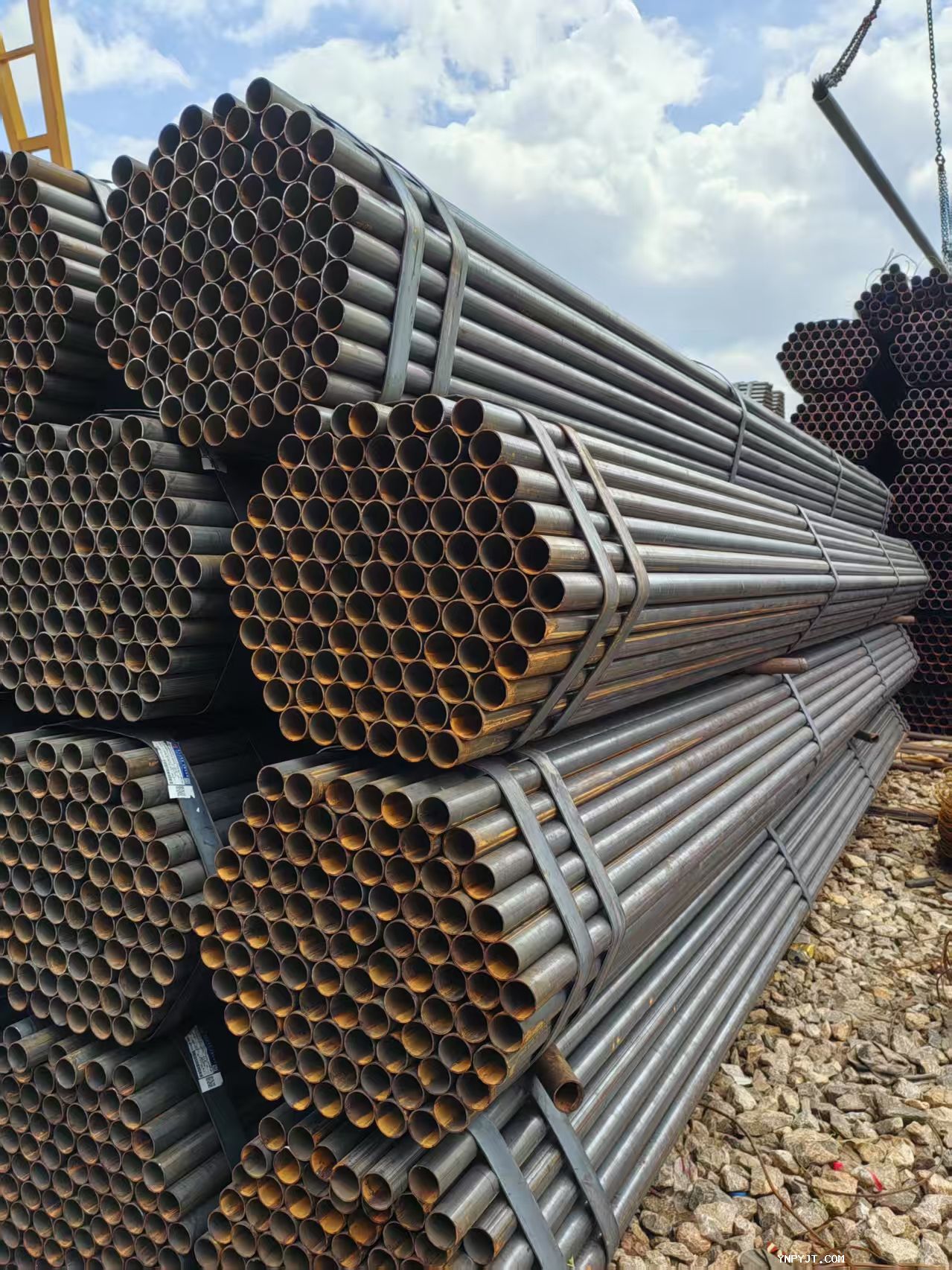 昆明鋼材批發(fā),云南鋼材2