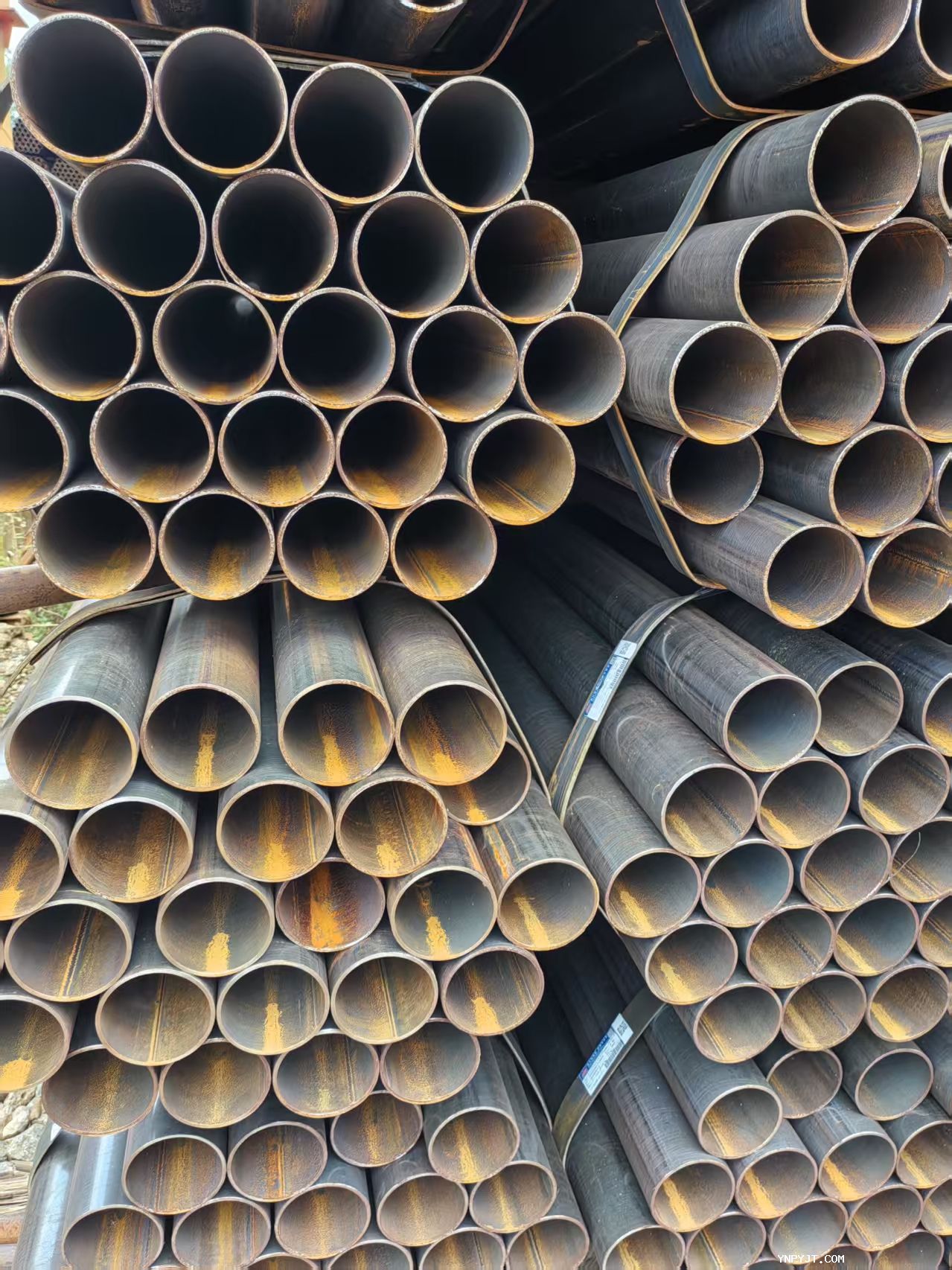 昆明鋼材批發(fā),云南鋼材3