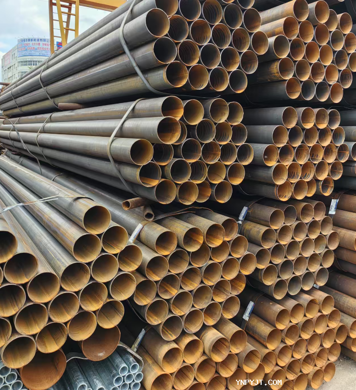 昆明鋼材批發(fā),云南鋼材4