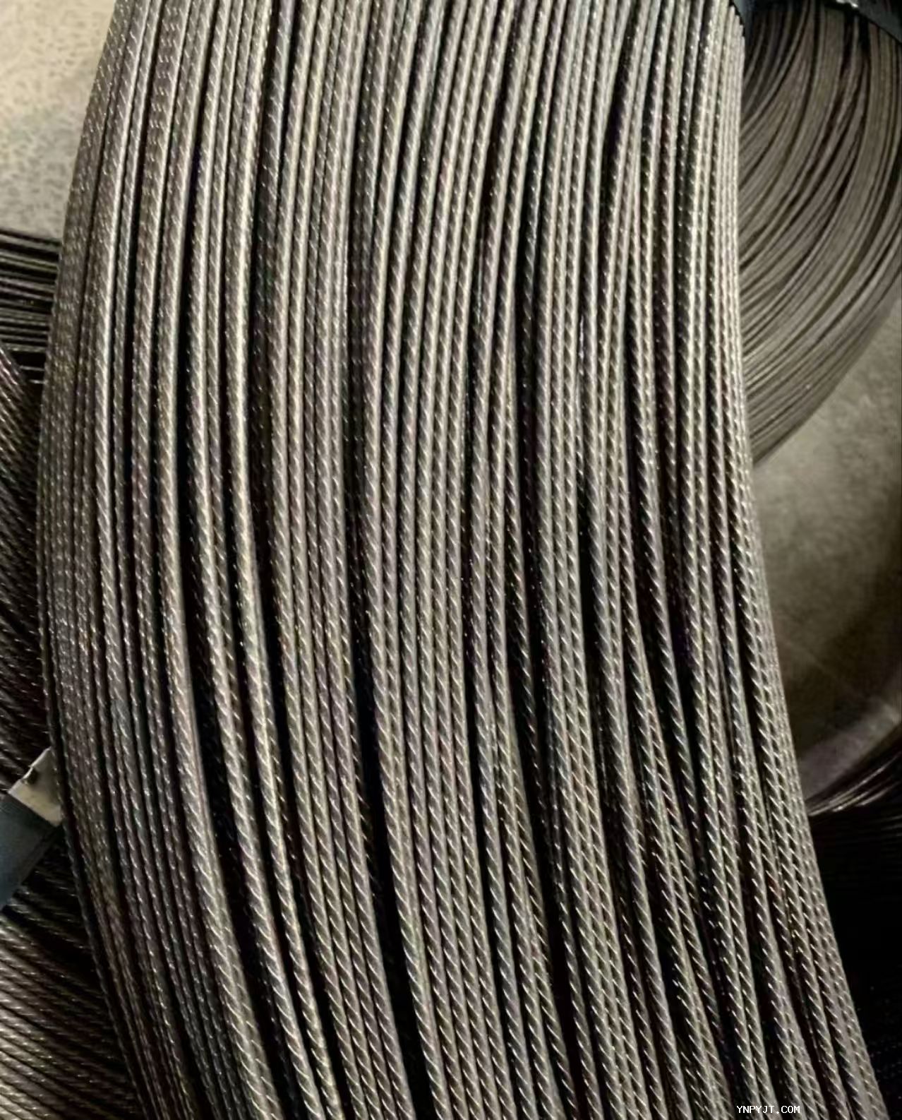 昆明鋼材批發(fā),云南鋼材2