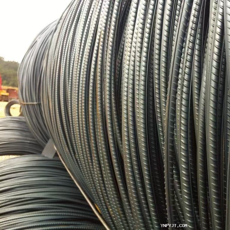 昆明鋼材批發(fā),云南鋼材1